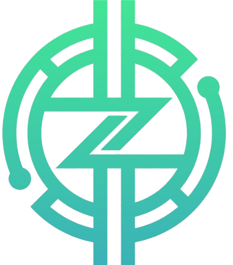 Z-flash store