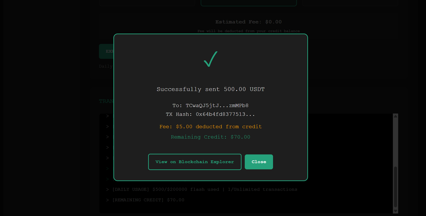 2.5 SOFTWARE PRO (UPDATED) (ACCESS CODE)