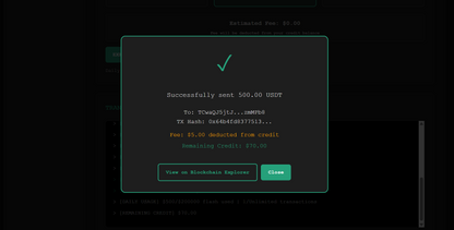 2.5 SOFTWARE PRO (UPDATED) (ACCESS CODE)