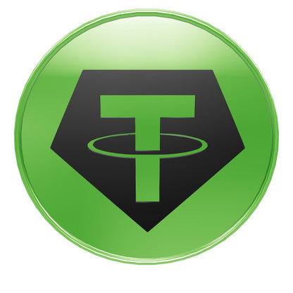FLASH USDT