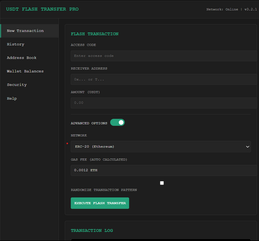 3.2.2 SOFTWARE PRO (UPDATED) (ACCESS CODE)